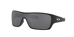 Oakley men oo9307 for sale  Delivered anywhere in USA 