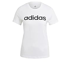 Adidas essentials slim usato  Spedito ovunque in Italia 