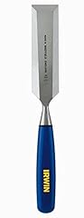 Irwin marples chisel for sale  Delivered anywhere in USA 