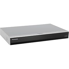 Panasonic ub424egs argent d'occasion  Livré partout en France