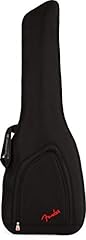 Fender fbss610 short for sale  Delivered anywhere in USA 