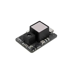 Benewake tfs20 uart gebraucht kaufen  Wird an jeden Ort in Deutschland