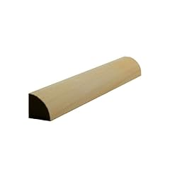 Ewqr11 quarter round for sale  Delivered anywhere in USA 