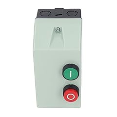Avviatore motore elettrico usato  Spedito ovunque in Italia 