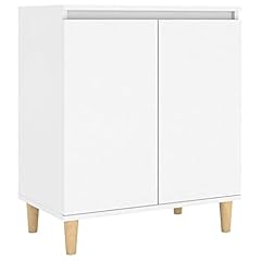 Vidaxl credenza con usato  Spedito ovunque in Italia 