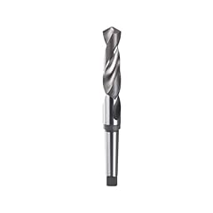 Morse taper shank for sale  Delivered anywhere in UK