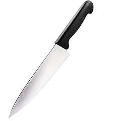 Chef knife inch for sale  Delivered anywhere in USA 
