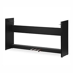 Zreephy wooden furniture for sale  Delivered anywhere in USA 