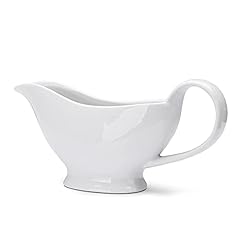 Wishdeco white gravy for sale  Delivered anywhere in USA 