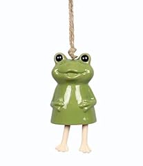 Bridge collection ceramic for sale  Delivered anywhere in USA 