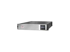 Apc smart ups for sale  Delivered anywhere in USA 