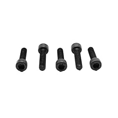 Superior parts 949 for sale  Delivered anywhere in USA 