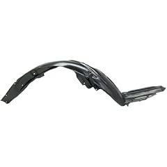 Front right wheel for sale  Delivered anywhere in USA 