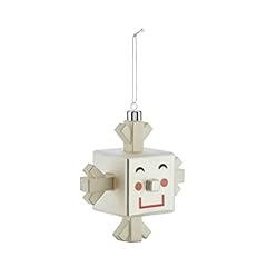 Alessi snowray gj02 usato  Spedito ovunque in Italia 