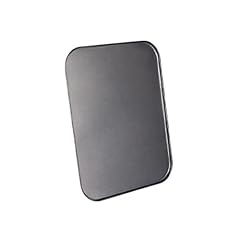 Chef aid non for sale  Delivered anywhere in UK