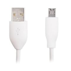 Replacement white usb for sale  Delivered anywhere in UK