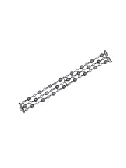 Konstantino kleos sterling for sale  Delivered anywhere in USA 