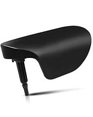 Qaggum metal hood for sale  Delivered anywhere in USA 