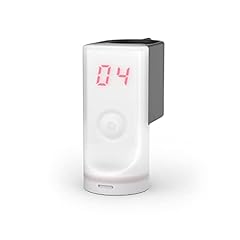 Goodnature digital strike for sale  Delivered anywhere in USA 