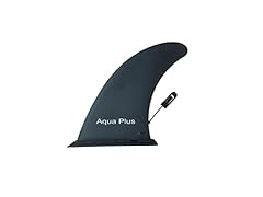 Aqua plus inflatable for sale  Delivered anywhere in USA 