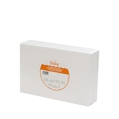 Decora 0173927 rettangolo usato  Spedito ovunque in Italia 