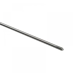 Zlumcuwv drive shaft for sale  Delivered anywhere in USA 