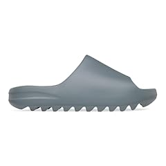 Adidas yeezy slide for sale  Delivered anywhere in UK