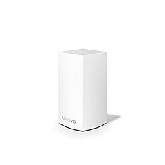 Linksys vlp0101 velop for sale  Delivered anywhere in UK