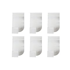 Telfair pcs headliner for sale  Delivered anywhere in USA 