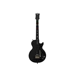 Crkd gibson les for sale  Delivered anywhere in USA 