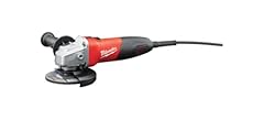 Milwaukee 6130 amp for sale  Delivered anywhere in USA 