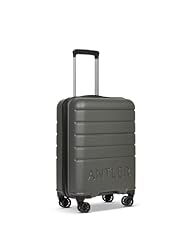 Antler logo luggage for sale  Delivered anywhere in UK