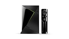 Nvidia shield hdr for sale  Delivered anywhere in USA 