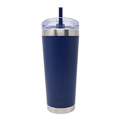 Mybevi classic premium for sale  Delivered anywhere in USA 