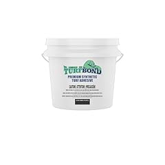 Turfbond premium synthetic for sale  Delivered anywhere in USA 
