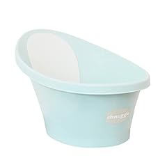 Shnuggle baby bath for sale  Delivered anywhere in UK