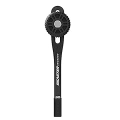 archery clicker for sale archery clicker for sale Delivered anywhere in UK