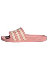 Adidas damen adilette gebraucht kaufen  Wird an jeden Ort in Deutschland