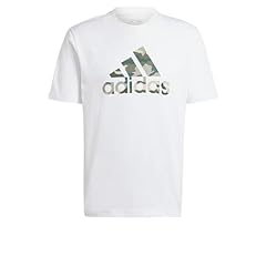 Adidas uomo camo usato  Spedito ovunque in Italia 