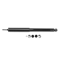 Gabriel 81828 guardian for sale  Delivered anywhere in USA 