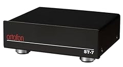 Ortofon trasformatore stereo usato  Spedito ovunque in Italia 
