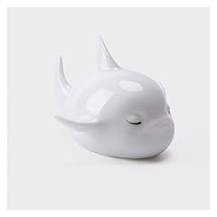 Hiialiur artificial figurine for sale  Delivered anywhere in UK