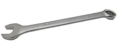 John deere wrench for sale  Delivered anywhere in USA 