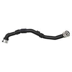 Houyeen turbo intercooler for sale  Delivered anywhere in UK