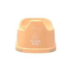 New baby potty for sale  Delivered anywhere in USA 