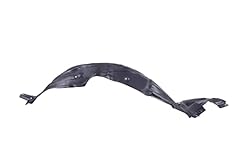 Carpartsdepot front fender for sale  Delivered anywhere in USA 