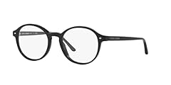 Giorgio armani eyeglasses for sale  Delivered anywhere in USA 