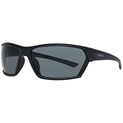 Timberland men tb7188 for sale  Delivered anywhere in UK