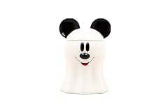 Disney decorations mickey for sale  Delivered anywhere in USA 