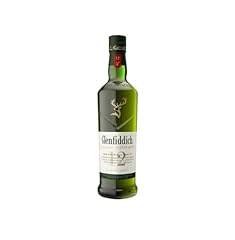 Glen scottish beverage for sale  Delivered anywhere in USA 